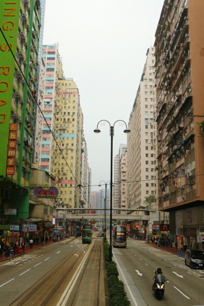 澳門最準(zhǔn)五肖預(yù)測，揭秘準(zhǔn)確預(yù)測背后的秘密，澳門最準(zhǔn)五肖預(yù)測揭秘，準(zhǔn)確預(yù)測背后的秘密探究