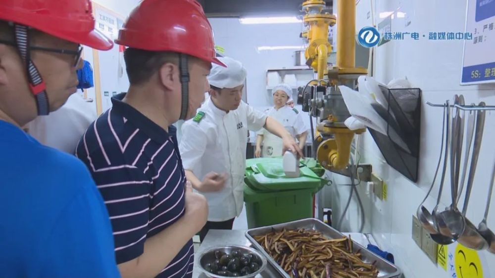 新澳門正版資料2025年展望與SEO優(yōu)化策略探討，2025年新澳門正版資料展望與SEO優(yōu)化策略探討