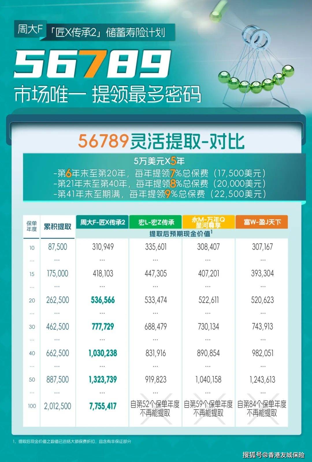 香港二四六開獎結(jié)果開獎號碼，揭秘與解析，香港二四六開獎結(jié)果揭曉，揭秘與解析開獎號碼