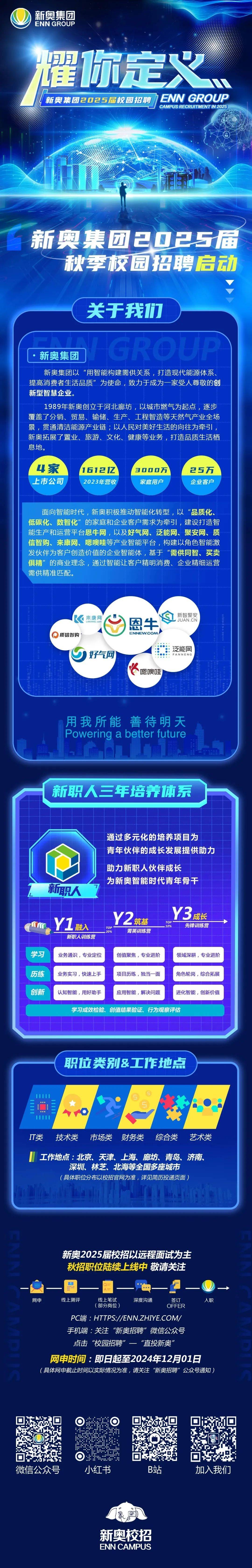 澳門 第6頁