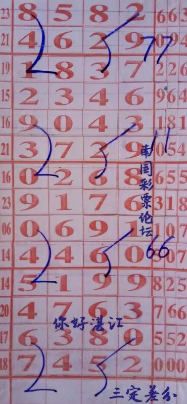 三字爆特肖，揭秘生肖魅力與SEO優(yōu)化策略，揭秘生肖魅力與SEO優(yōu)化策略，三字關鍵詞特肖分析