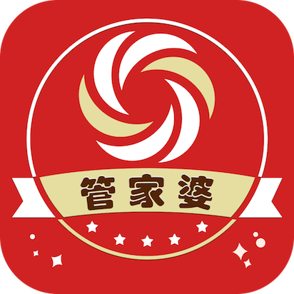 探索精準(zhǔn)管家婆大聯(lián)盟特色，7777788888的獨(dú)特魅力與優(yōu)勢，精準(zhǔn)管家婆大聯(lián)盟特色揭秘，7777788888獨(dú)特魅力與優(yōu)勢探索