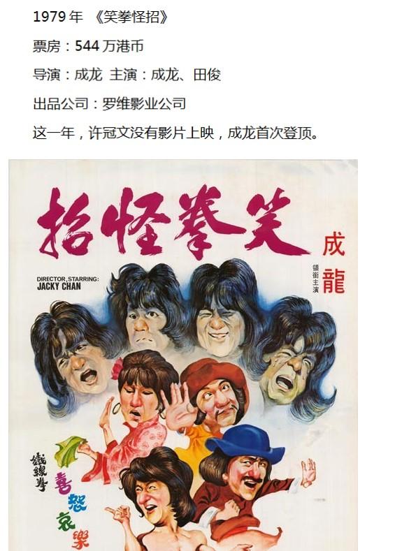二四六香港資料期期中，深度解析與SEO優(yōu)化策略，深度解析香港期期中資料，SEO優(yōu)化策略揭秘