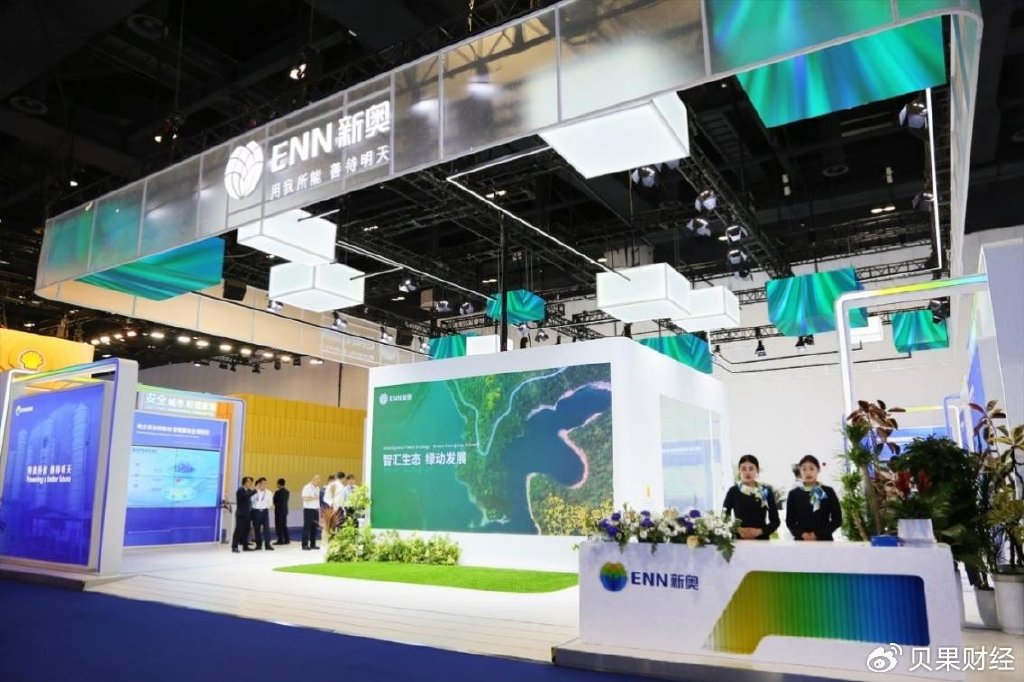 新奧2025今晚開獎(jiǎng)結(jié)果揭曉，期待與驚喜并存，新奧2025今晚開獎(jiǎng)，揭曉期待與驚喜并存的結(jié)果