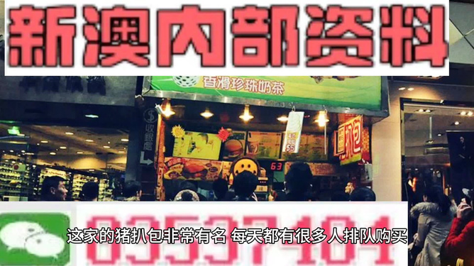 新澳天天開(kāi)獎(jiǎng)資料大全正版，全方位解析彩票魅力與正版資料重要性，新澳天天開(kāi)獎(jiǎng)資料正版解析，彩票魅力與正版資料的重要性