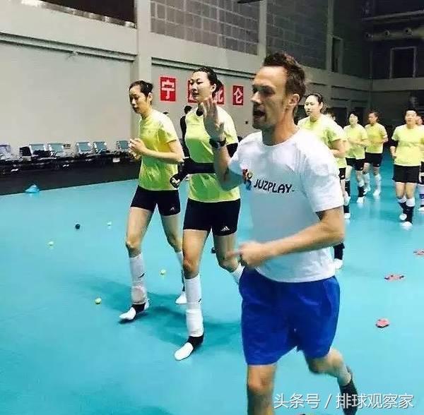 推薦 第5頁