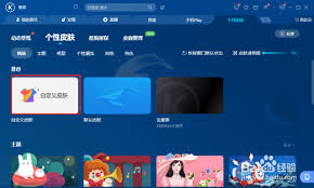 揭秘，77778888管家婆的背景與故事，揭秘，管家婆背后的故事與背景探秘