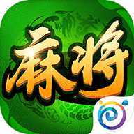 澳門(mén)精準(zhǔn)七尾正反，探索與策略，澳門(mén)精準(zhǔn)七尾正反，探索與策略揭秘