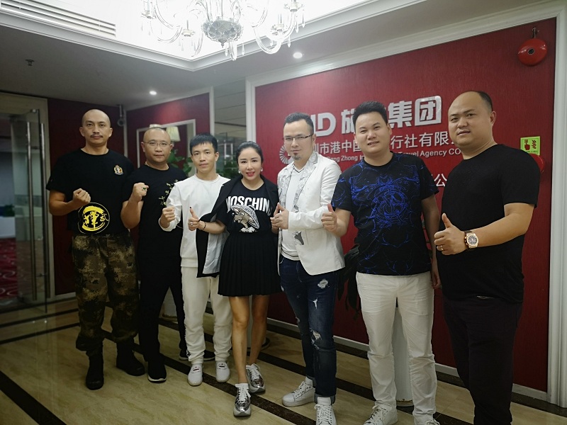 香港王中王最快開(kāi)獎(jiǎng)結(jié)果出爐，揭秘彩票背后的秘密，揭秘香港王中王彩票開(kāi)獎(jiǎng)背后的秘密，最新開(kāi)獎(jiǎng)結(jié)果出爐！
