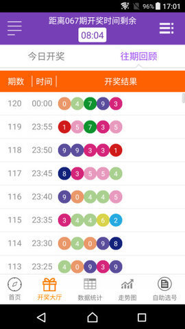 澳門六獎和彩開獎結果，揭秘彩票背后的秘密，澳門六獎和彩開獎結果揭秘，彩票背后的秘密大揭秘