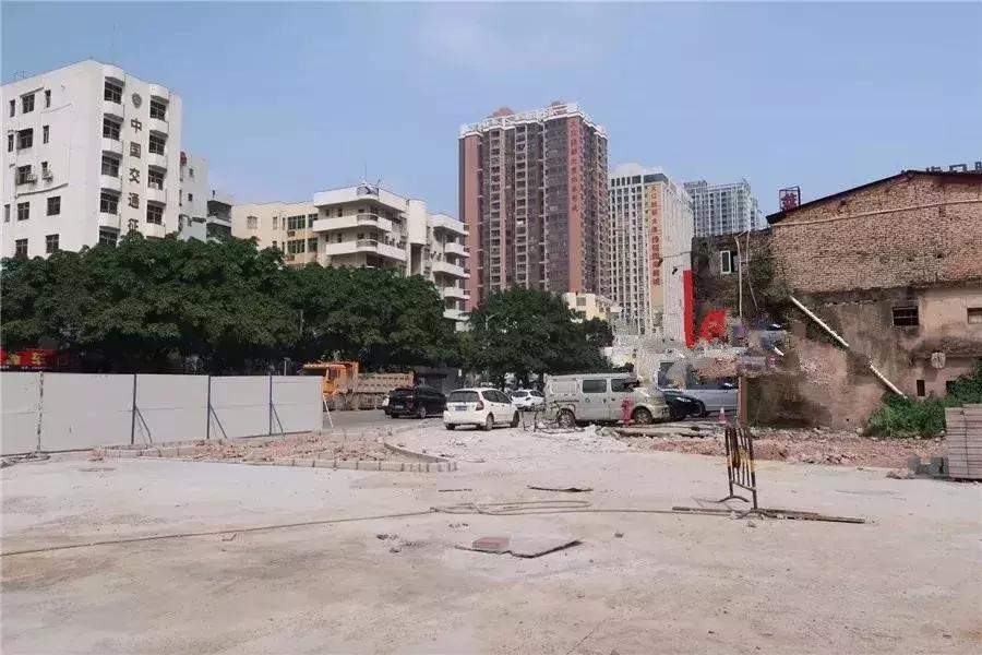 新澳集團(tuán)今日最新準(zhǔn)確消息概覽，新澳集團(tuán)今日最新消息概覽，全面解讀最新動(dòng)態(tài)與資訊
