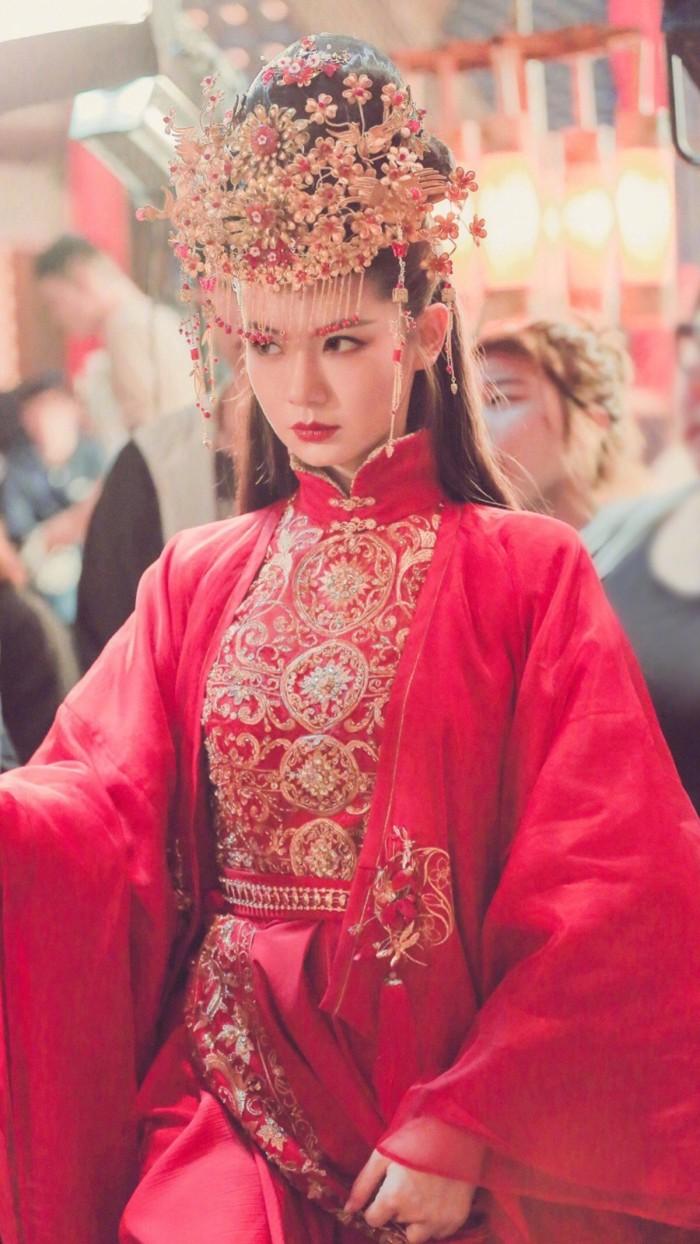澳門最精準(zhǔn)龍門客棧免費(fèi)入住方法全解析，澳門龍門客棧免費(fèi)入住攻略全解析
