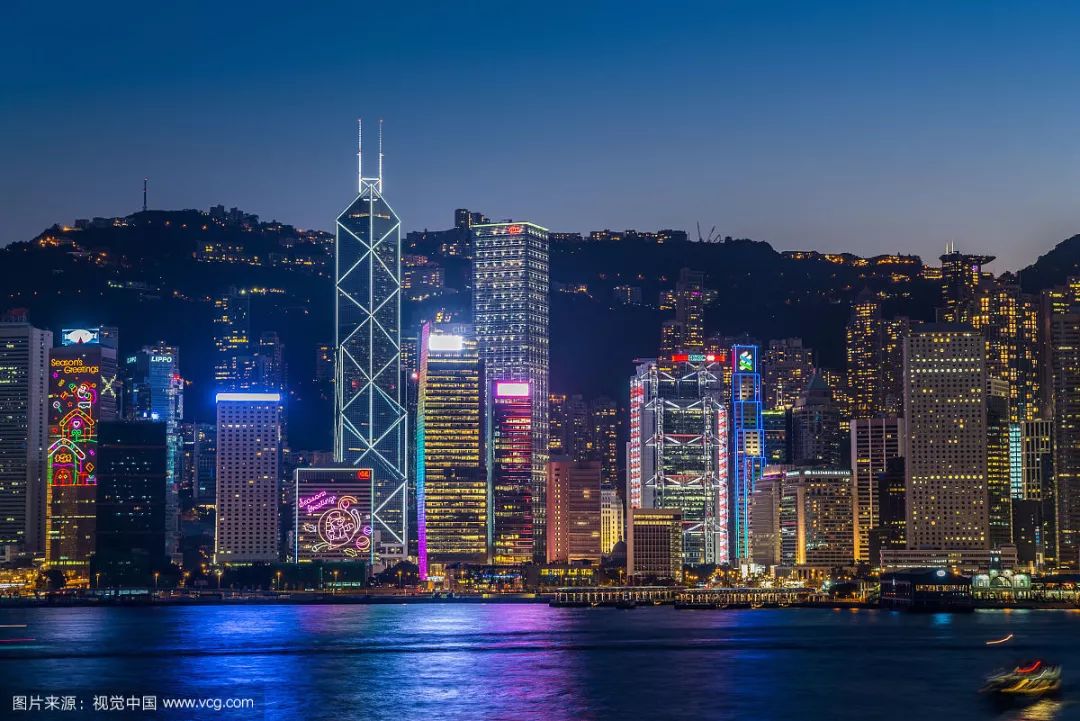香港金明世家免費(fèi)論壇，探索、交流與共享的優(yōu)質(zhì)平臺(tái)，香港金明世家論壇，探索、交流與共享的優(yōu)質(zhì)平臺(tái)