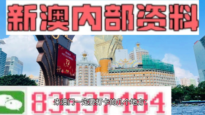 新澳今晚9點30分367，揭秘精彩瞬間與獨特體驗，新澳之夜揭秘精彩瞬間與獨特體驗，今晚9點30分367開啟盛宴之旅