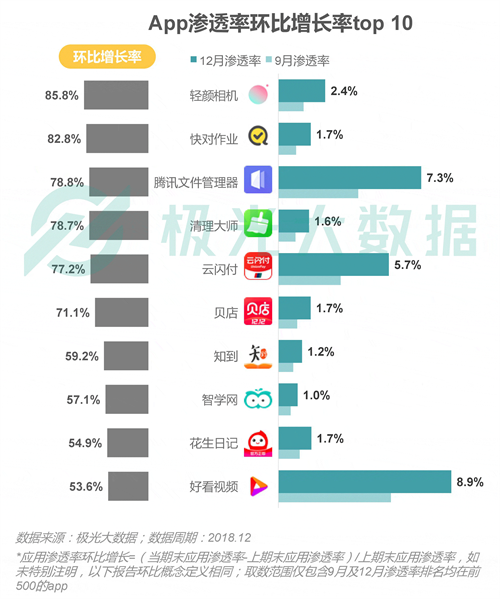 探索彩票奧秘，4887鐵算開獎結(jié)果與小說一揭秘，彩票奧秘揭秘，鐵算開獎結(jié)果與小說探秘之旅