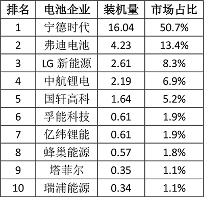 探索澳門未來，2025新澳門精準正版圖庫合數(shù)展望，澳門未來展望，探索新澳門精準正版圖庫合數(shù)展望至2025年