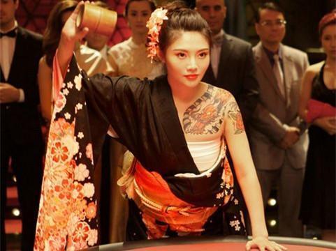 新澳門天天彩免費(fèi)全年大全——全方位解讀與攻略，澳門天天彩全年免費(fèi)大全，全方位解讀與攻略指南