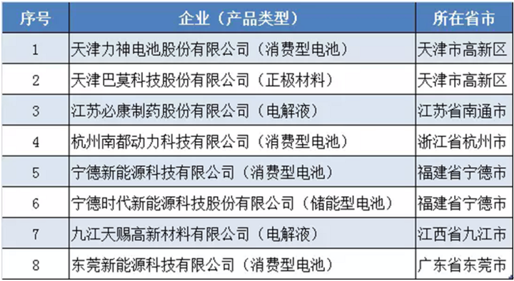 新奧集團2025年免資料費政策深度解讀，新奧集團2025年免資料費政策全面解讀