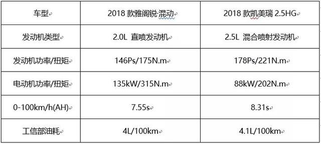 鐵算算盤4887三期免費(fèi)資料詳解，功能、特點(diǎn)與優(yōu)勢分析，鐵算算盤4887三期免費(fèi)資料詳解，功能、特點(diǎn)與優(yōu)勢全面剖析