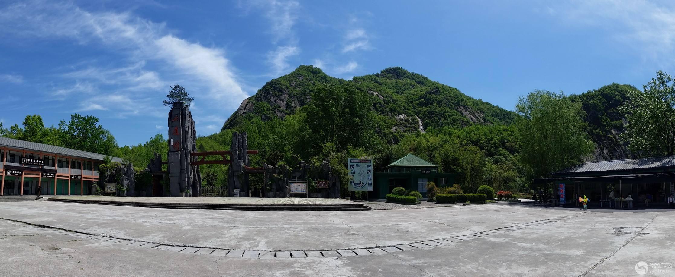 探索彩圖世界，118彩圖乘乘圖庫(kù)與九龍彩圖的魅力，彩圖世界的探索之旅，118彩圖乘乘圖庫(kù)與九龍彩圖的魅力所在