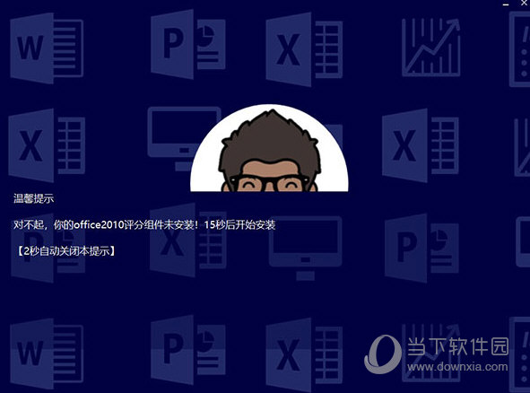 澳門彩票開獎(jiǎng)結(jié)果預(yù)測(cè)與解析——展望2025年澳門今晚開獎(jiǎng)盛況，澳門彩票開獎(jiǎng)?lì)A(yù)測(cè)與解析，展望澳門今晚開獎(jiǎng)盛況（2025年）