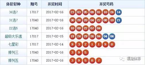 揭秘446999一肖中特馬，規(guī)律與策略解析，揭秘446999一肖中特馬規(guī)律與策略解析指南