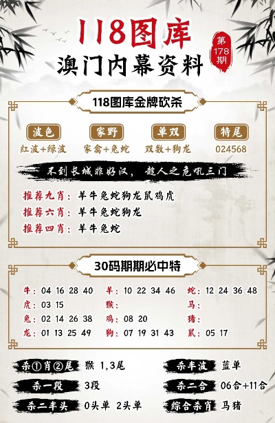 推薦 第3頁(yè)