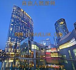 尋找新澳門正版資源，7777788888的權(quán)威來源解析，澳門正版資源權(quán)威來源解析，探尋7777788888的可靠路徑