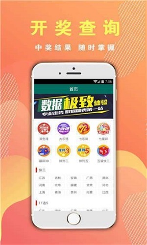 四肖期期期準(zhǔn)——揭秘四肖期期準(zhǔn)的奧秘與策略，揭秘四肖期期準(zhǔn)的奧秘與攻略，精準(zhǔn)策略大揭秘！