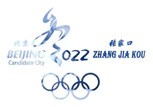 最新發(fā)布，636969奧菜資料大全 2022年版，最新發(fā)布，2022年版奧菜資料大全 636969