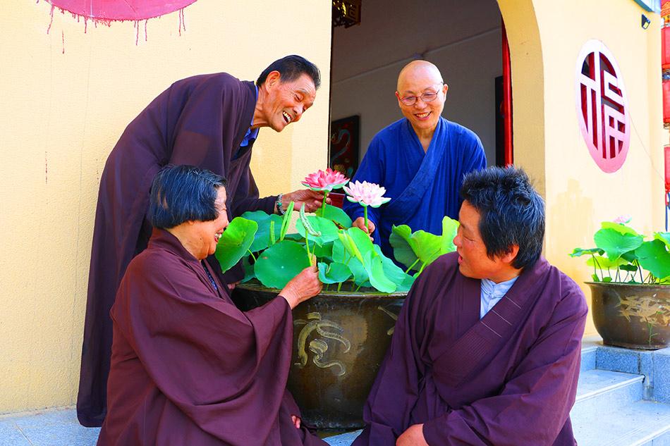 揭秘最準一碼一肖，揭秘背后的秘密與鳳凰網(wǎng)獨家報道，獨家揭秘，一碼一肖預(yù)測真相與鳳凰網(wǎng)深度調(diào)查
