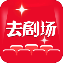 2025新奧正版資料免費，輕松獲取優(yōu)質(zhì)資源，2025新奧正版資料免費獲取優(yōu)質(zhì)資源指南