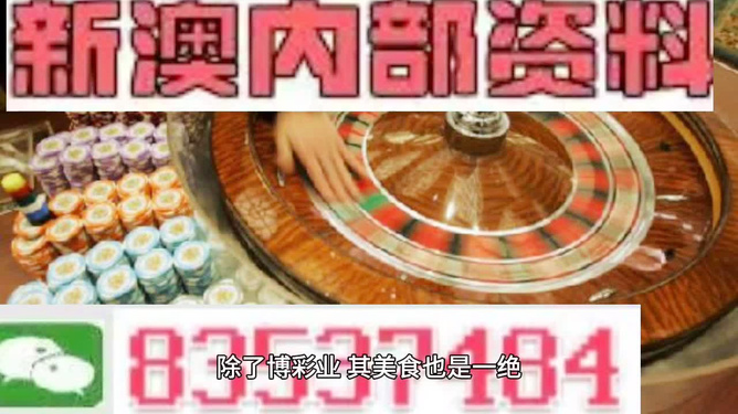 香港正版免費最精最準資料大全，探索信息的海洋，香港正版精準資料大全，探索信息海洋的寶庫