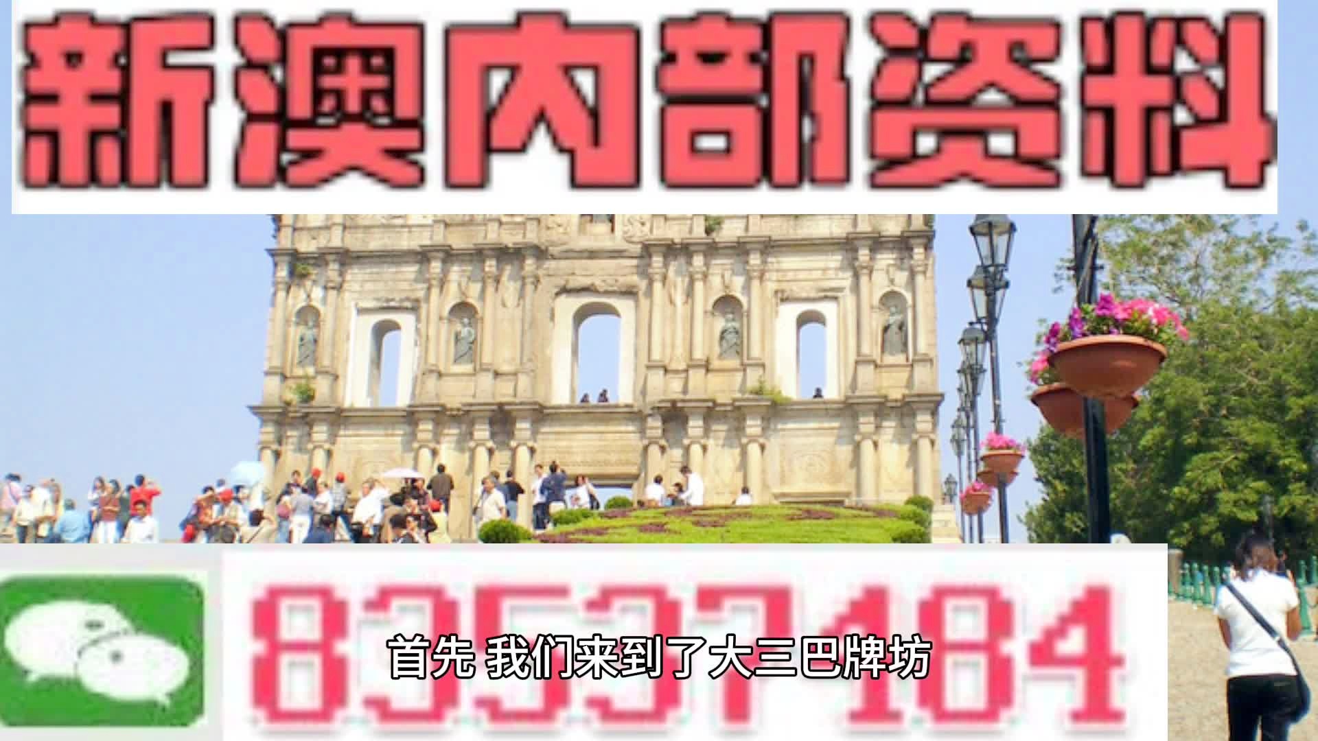 澳門一肖一碼期期準(zhǔn)資料，深度解析與探索，澳門一肖一碼期期準(zhǔn)資料深度解析與探索揭秘
