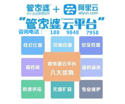 揭秘777777888888管家精準管家婆，一站式精準管理服務(wù)的領(lǐng)先者，揭秘領(lǐng)先的一站式精準管理服務(wù)，777777888888管家精準管家婆