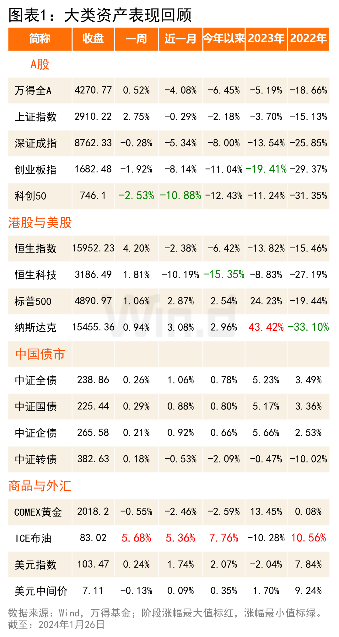 揭秘三碼中特期期準(zhǔn)資料，免費(fèi)公開，助您一臂之力，揭秘，三碼中特期精準(zhǔn)資料，免費(fèi)公開助力中獎(jiǎng)！