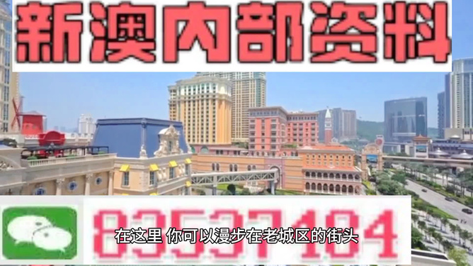 新澳期期精準(zhǔn)免費天天彩112期玄期圖解析與預(yù)測，新澳期精準(zhǔn)免費天天彩第112期玄期圖解析與預(yù)測報告