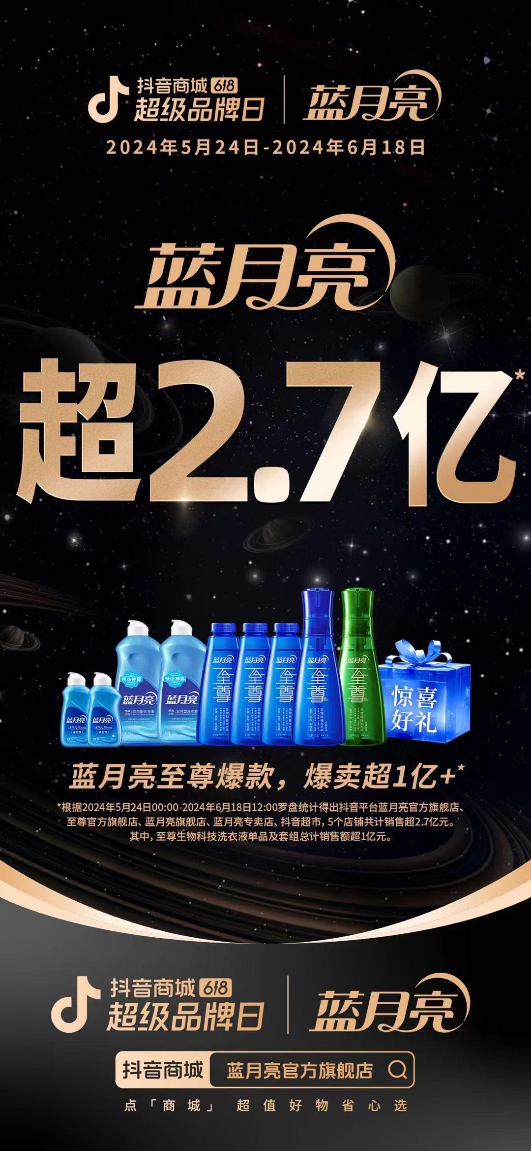 藍(lán)月亮一肖一碼精準(zhǔn)72751，揭秘背后的秘密與真相，藍(lán)月亮一肖一碼精準(zhǔn)背后的秘密與真相揭秘