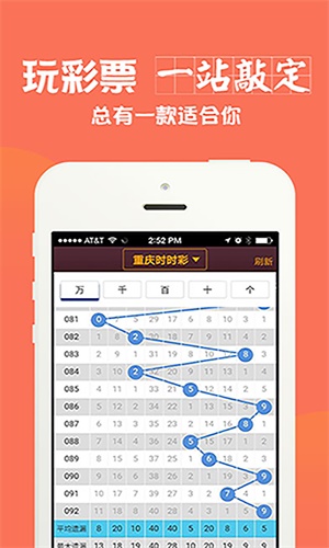 奧彩三肖中特期期準資料一揭秘，深度解析與預(yù)測技巧，奧彩三肖中特期期準資料揭秘，深度解析與預(yù)測技巧探討