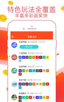 揭秘精準王中王，揭秘數(shù)字組合777778與88888背后的秘密，揭秘數(shù)字組合背后的秘密，精準王中王與數(shù)字組合777778與88888的神秘面紗