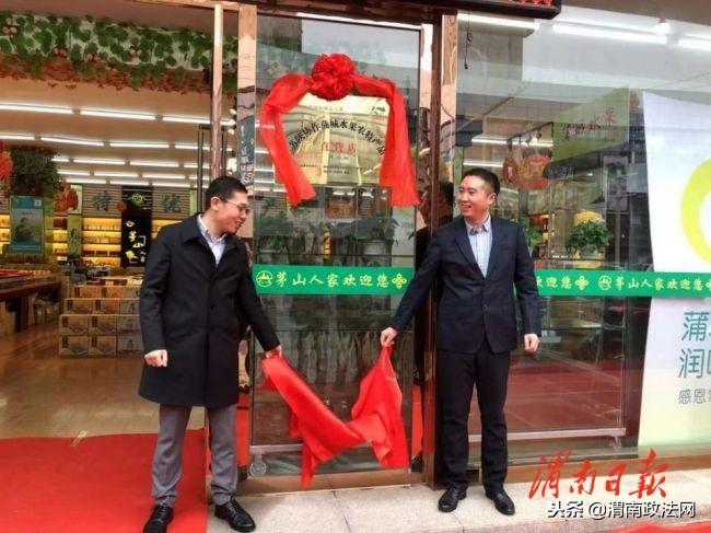 最近三天的新聞大事簡(jiǎn)短概述，最近三天新聞大事概覽，全球動(dòng)態(tài)速遞