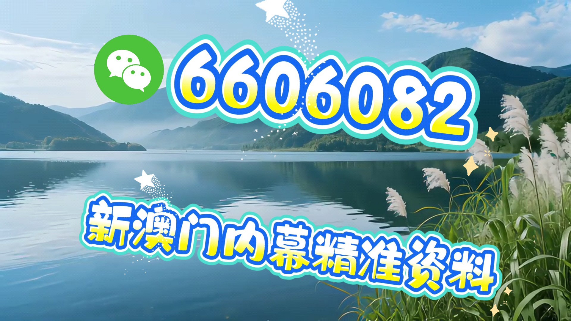 澳門必開一肖一碼，揭秘背后的秘密與真相探索，澳門必開一肖一碼揭秘背后的秘密探索