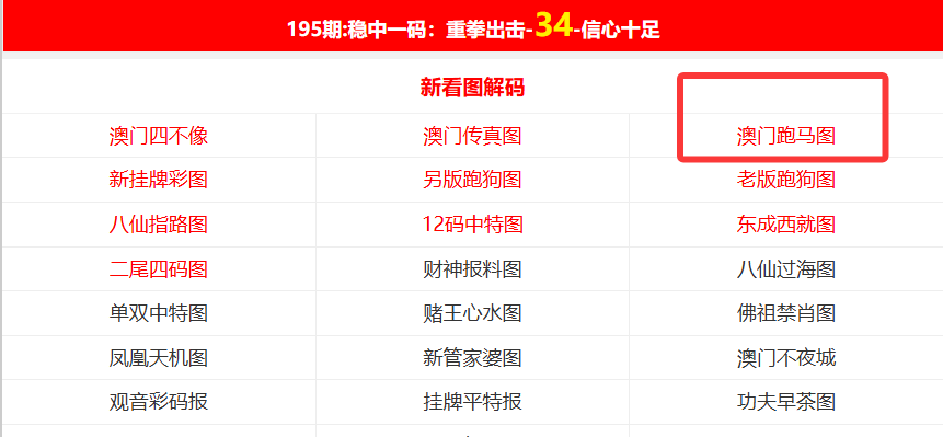 2025新澳正版資料精準解析，2025新澳正版資料精準解析手冊
