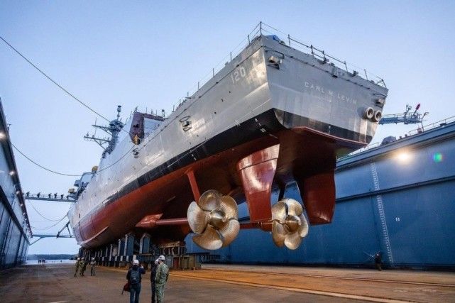 中國下一代驅(qū)逐艦058，未來海疆的守護(hù)者，中國下一代驅(qū)逐艦058，未來海疆的守護(hù)者守護(hù)者亮相在即
