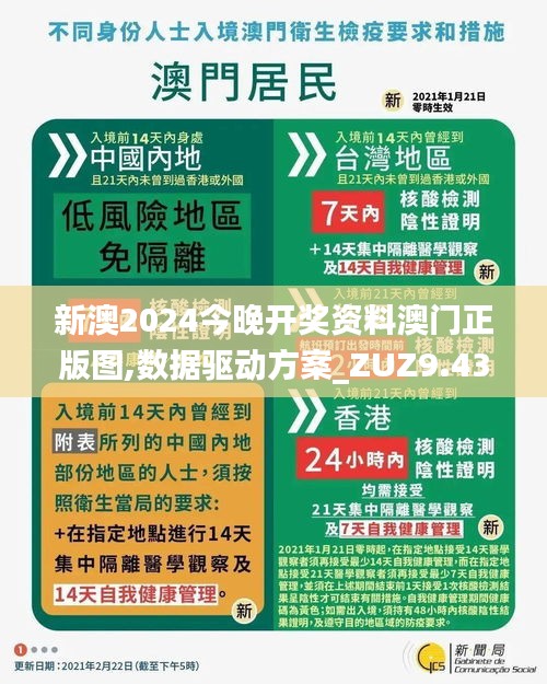 新澳門(mén)2025正版資料免費(fèi)公開(kāi)，全面解析與深度探索，澳門(mén)正版資料解析與深度探索，新澳門(mén)資訊2025免費(fèi)公開(kāi)揭秘