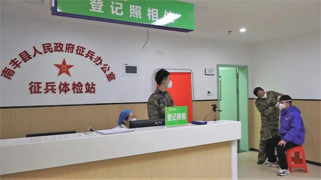 關于2023年征兵的要求及條件詳解，2023年征兵要求和條件詳解解讀