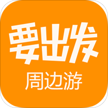 新澳歷史開獎最新結(jié)果及其影響，新澳歷史開獎最新結(jié)果及其深遠(yuǎn)影響