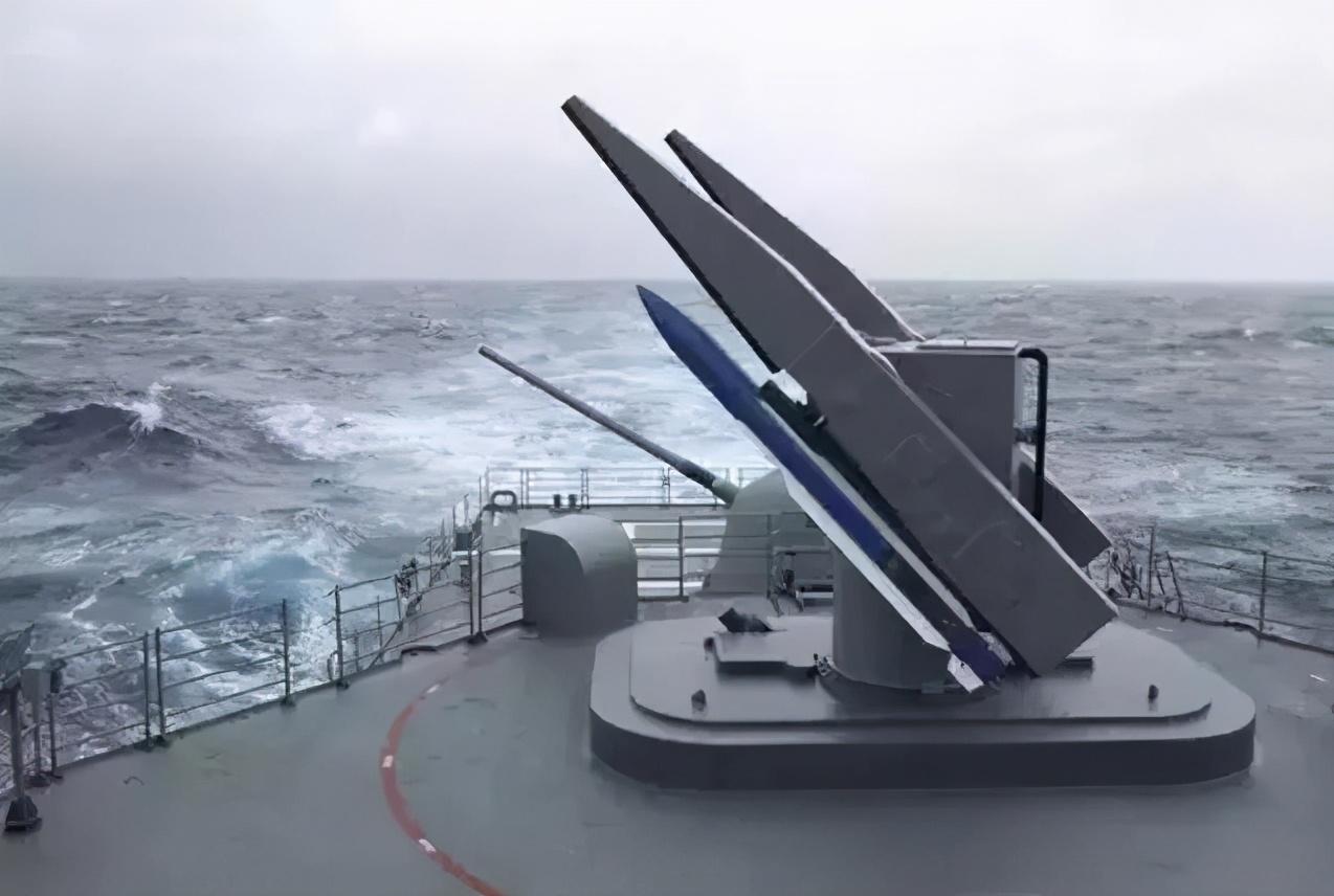 中國驅(qū)逐艦型號(hào)一覽表，中國驅(qū)逐艦型號(hào)概覽