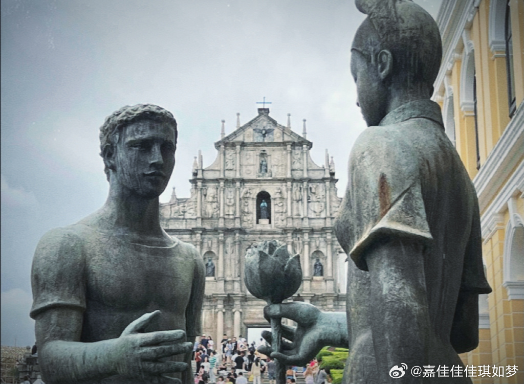 澳門彩古西臘神男女肖中特資料解析與SEO優(yōu)化策略探討，澳門彩古西臘神男女肖中特資料解析與SEO策略探討專題