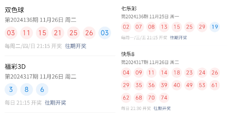 新澳門(mén)今晚9點(diǎn)30分開(kāi)獎(jiǎng)結(jié)果查詢——全方位解析與實(shí)時(shí)更新，澳門(mén)今晚最新開(kāi)獎(jiǎng)結(jié)果查詢，全方位解析與實(shí)時(shí)更新